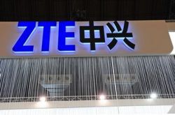 （4分钟科普下）【通化普工招聘|通化技工招聘|通化工人招聘网】_哔哩哔哩
